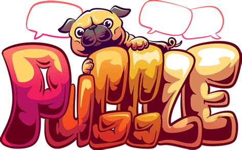 vreemd chat|Puggle 